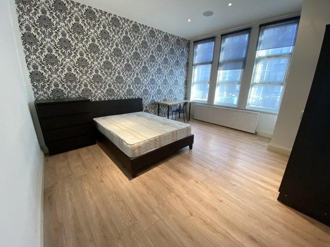 Ivy-road-nw2-6sy-1040222