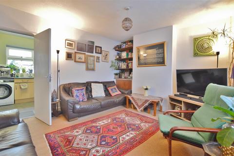 3 bedroom terraced house for sale, Staunton Road, Slough