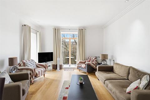 2 bedroom apartment to rent, Westminster Green, 8 Dean Ryle Street, Westminster, London, SW1P