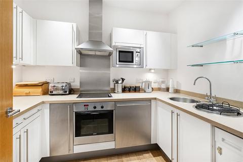 2 bedroom apartment to rent, Westminster Green, 8 Dean Ryle Street, Westminster, London, SW1P