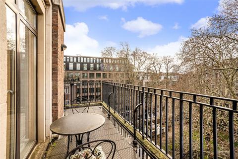 2 bedroom apartment to rent, Westminster Green, 8 Dean Ryle Street, Westminster, London, SW1P