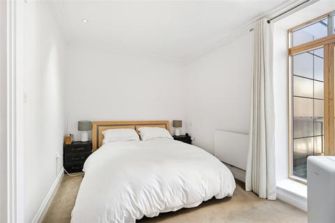 2 bedroom apartment to rent, Westminster Green, 8 Dean Ryle Street, Westminster, London, SW1P