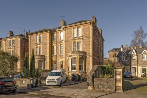 undefined, Beaufort Road, Clifton, BS8