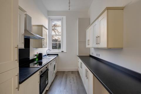 undefined, Beaufort Road, Clifton, BS8