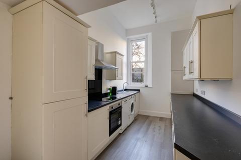 undefined, Beaufort Road, Clifton, BS8