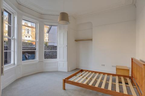 undefined, Beaufort Road, Clifton, BS8