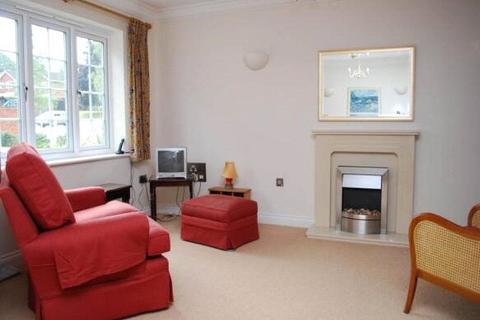 undefined, Andover Road, Newbury, Berkshire, RG14