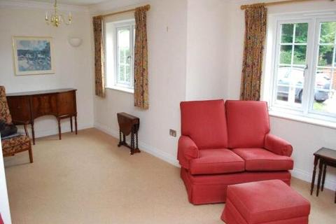 undefined, Andover Road, Newbury, Berkshire, RG14