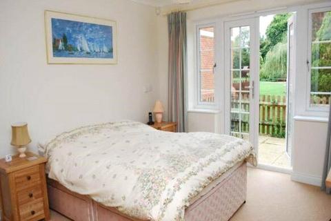 undefined, Andover Road, Newbury, Berkshire, RG14