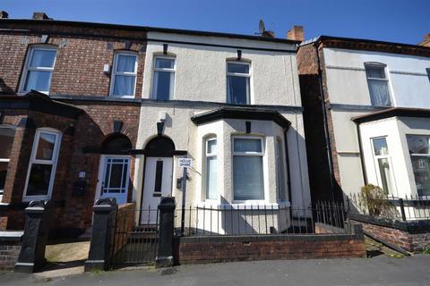 undefined, Dicconson Street, Swinley, Wigan, WN1 2AT