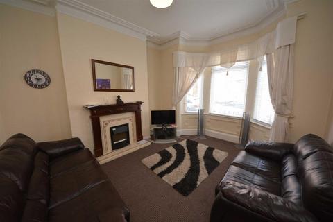 undefined, Dicconson Street, Swinley, Wigan, WN1 2AT