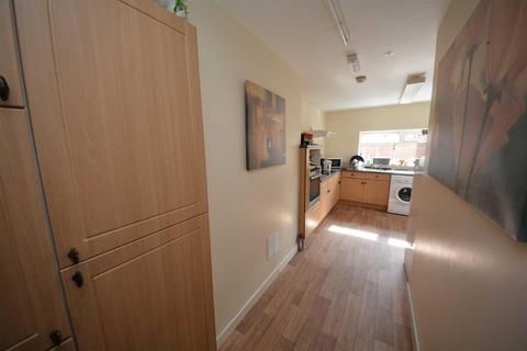 undefined, Dicconson Street, Swinley, Wigan, WN1 2AT