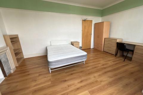 undefined, Swansea SA2