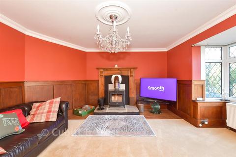 undefined, West Lane, Hayling Island, Hampshire