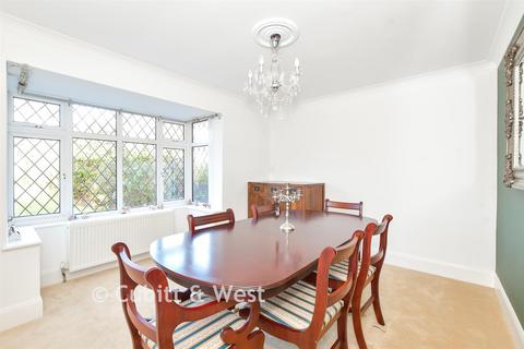 undefined, West Lane, Hayling Island, Hampshire