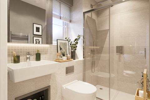 undefined, The Waldens, Mount Pleasant Road, Saffron Walden, Essex, CB11