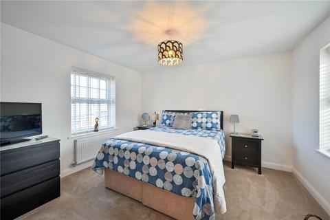 undefined, Ramson Avenue, Stafford, Staffordshire, ST16