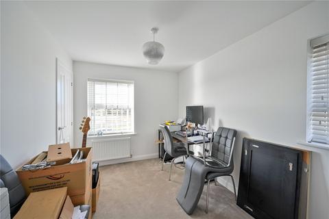 undefined, Ramson Avenue, Stafford, Staffordshire, ST16