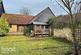 Additional image 11 of Dilnot Lane, Birchington