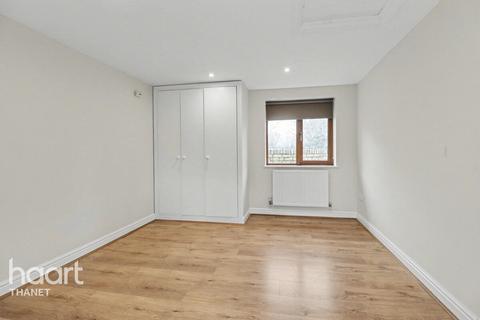 3 bedroom semi-detached bungalow for sale, Dilnot Lane, Birchington