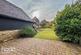 Additional image 10 of Dilnot Lane, Birchington