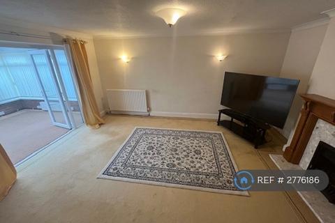 undefined, Firestone Copse Road, Wootton Bridge, Ryde, PO33