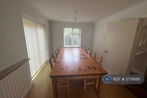 undefined, Firestone Copse Road, Wootton Bridge, Ryde, PO33