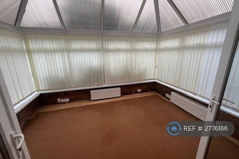 undefined, Firestone Copse Road, Wootton Bridge, Ryde, PO33