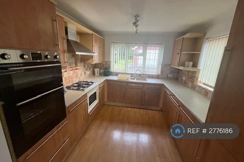 undefined, Firestone Copse Road, Wootton Bridge, Ryde, PO33