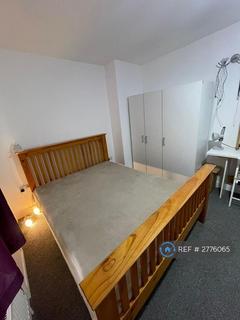undefined, Halbutt Street, Dagenham, RM9