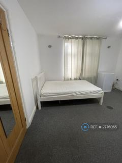 undefined, Halbutt Street, Dagenham, RM9