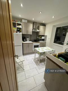 undefined, Halbutt Street, Dagenham, RM9