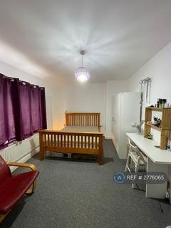undefined, Halbutt Street, Dagenham, RM9