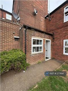 undefined, Duncombe Street, Bletchley, Milton Keynes, MK2
