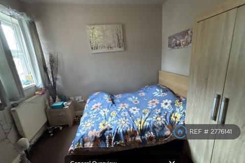 undefined, Duncombe Street, Bletchley, Milton Keynes, MK2