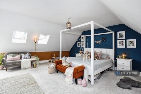 undefined, Smith Way, Ashford, TN27