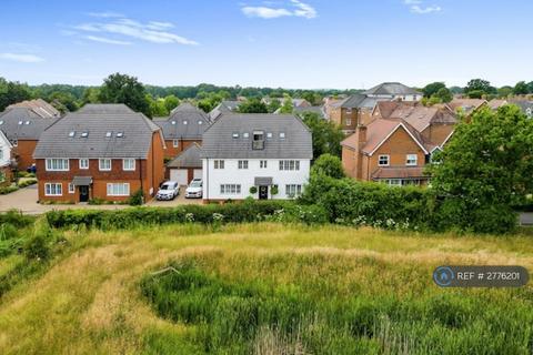 undefined, Smith Way, Ashford, TN27