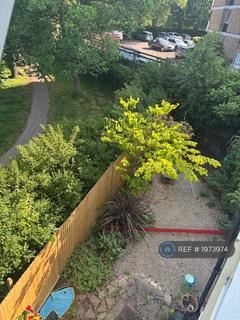 undefined, Furzedene, Hove, BN3