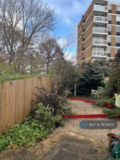 undefined, Furzedene, Hove, BN3