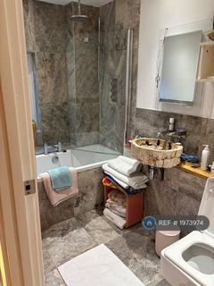 undefined, Furzedene, Hove, BN3
