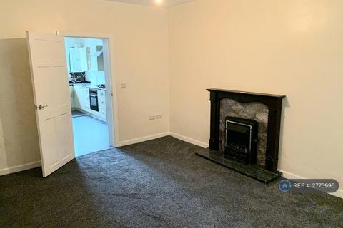 undefined, Burnley Road East, Rossendale, BB4