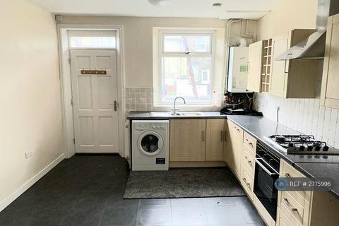 undefined, Burnley Road East, Rossendale, BB4