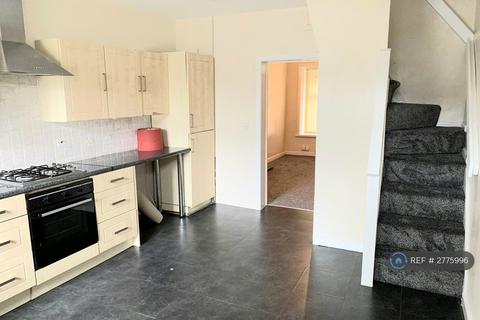 undefined, Burnley Road East, Rossendale, BB4