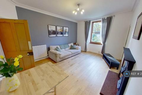 undefined, Jordan Lane, Edinburgh, EH10
