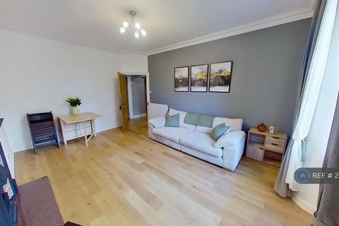 undefined, Jordan Lane, Edinburgh, EH10
