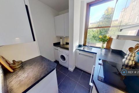undefined, Jordan Lane, Edinburgh, EH10