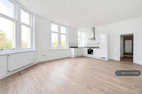 undefined, Lynchford Road, Farnborough, GU14