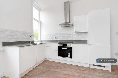 undefined, Lynchford Road, Farnborough, GU14