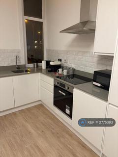 undefined, Lynchford Road, Farnborough, GU14