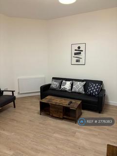 undefined, Lynchford Road, Farnborough, GU14